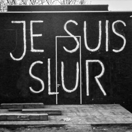 SLUR