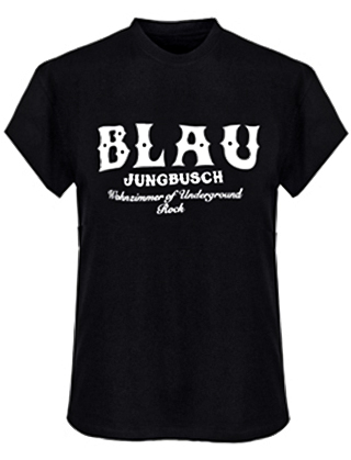 SLUR